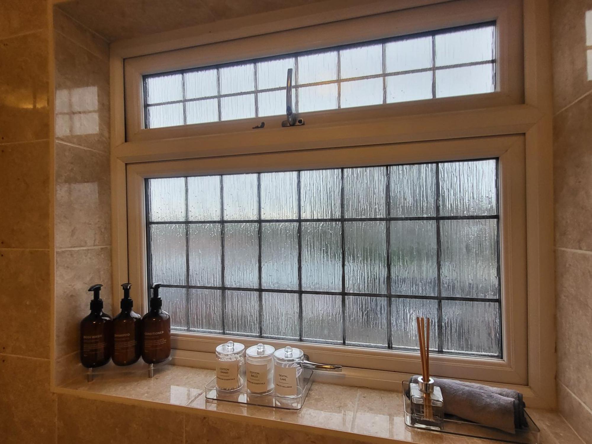 فيلا Beautiful Newly Renovated House In Rainham Essex المظهر الخارجي الصورة
