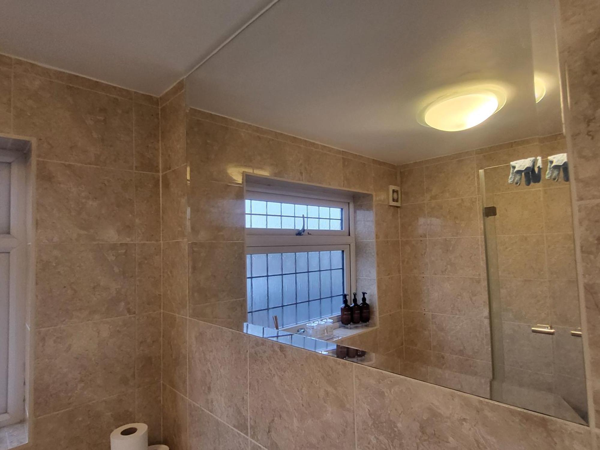 فيلا Beautiful Newly Renovated House In Rainham Essex المظهر الخارجي الصورة